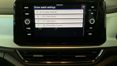 Volkswagen T-Roc 1.0 TSI Life 5dr Petrol Hatchback